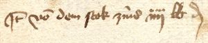 A047v-26.jpg