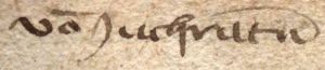A027v-01.jpg