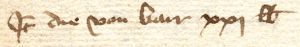 A047v-19.jpg