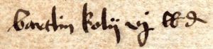 A045v-20.jpg