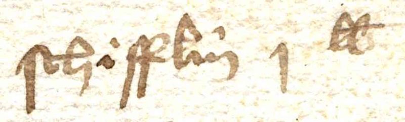 Datei:A037r-05.jpg
