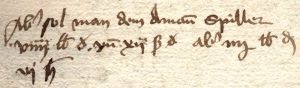 A040v-05.jpg