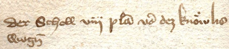 Datei:A034v-14.jpg