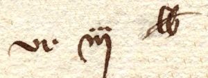 A041v-26.jpg