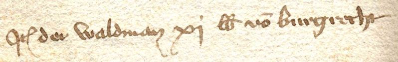 Datei:A036v-30.jpg
