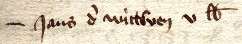 Datei:A041v-13.jpg