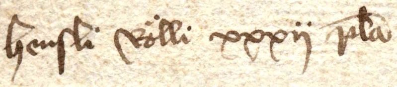 Datei:A031v-06.jpg