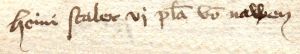 A035v-11.jpg