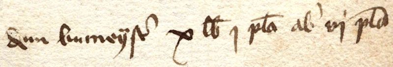 Datei:A042r-32.jpg