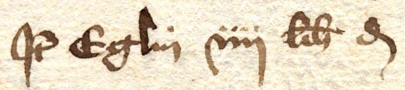 Datei:A047v-06.jpg