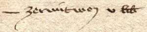 A027v-24.jpg