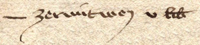 Datei:A027v-24.jpg
