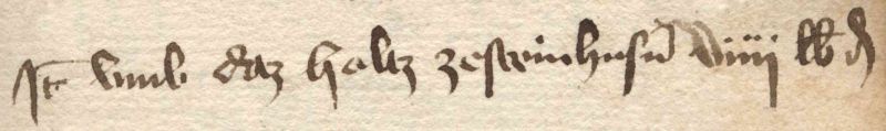Datei:A043r-21.jpg