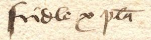 A027r-05.jpg