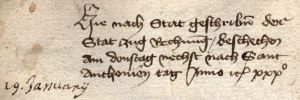 A014v-01-5.jpg