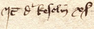 A026r-07.jpg