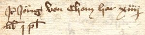 A047v-15.jpg
