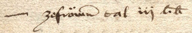 Datei:A027v-20.jpg
