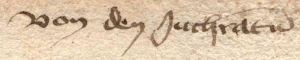 A027r-01.jpg