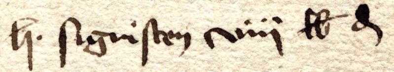 Datei:A044r-06.jpg