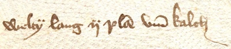 Datei:A034v-11.jpg