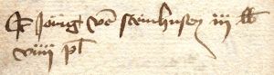 A047v-12.jpg