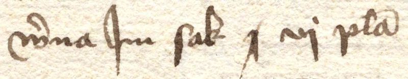 Datei:A032r-13.jpg