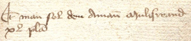 Datei:A038r-06.jpg