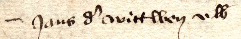Datei:A043v-16.jpg