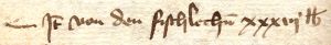 A047v-10.jpg