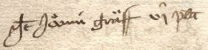 A026v-32.jpg