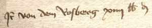 A039v-34.jpg