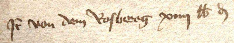 Datei:A039v-34.jpg