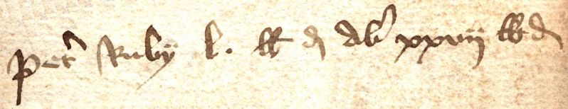 Datei:A046r-20.jpg