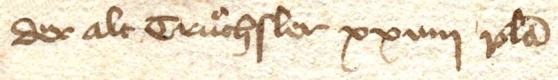 Datei:A034v-03.jpg
