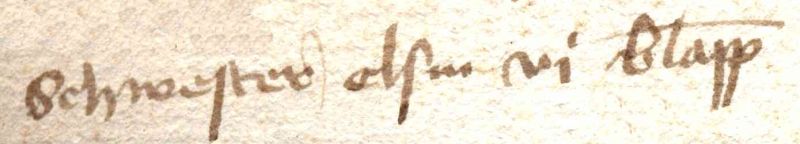 Datei:A038v-06.jpg