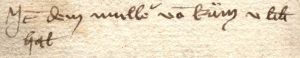 A029v-24.jpg
