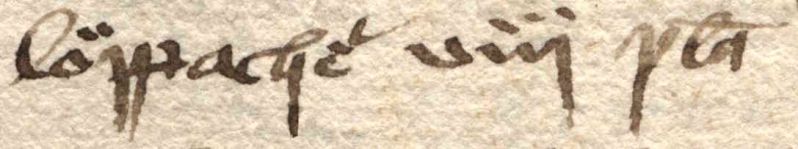 Datei:A027r-41.jpg