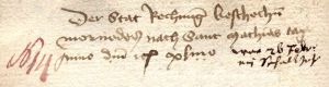 A039v-01.jpg
