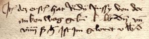 A044v-05.jpg