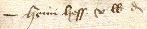 A047v-04.jpg