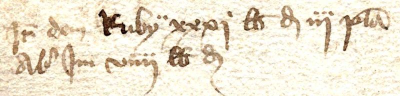 Datei:A037v-33.jpg