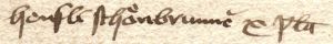 A027v-07.jpg