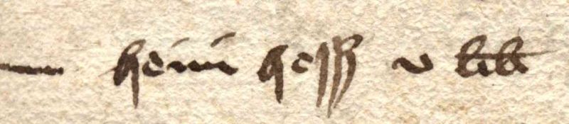 Datei:A027v-25.jpg