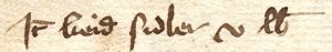 A047v-25.jpg