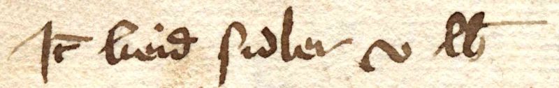 Datei:A047v-25.jpg
