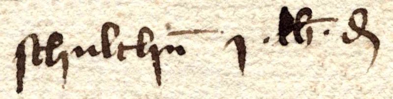 Datei:A044r-09.jpg