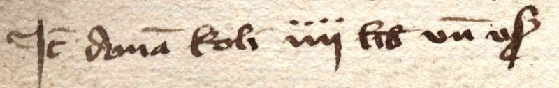 Datei:A024v-15.jpg