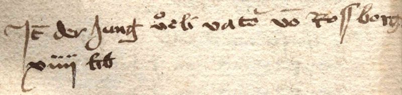 Datei:A024v-33.jpg