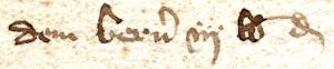 A037v-23.jpg